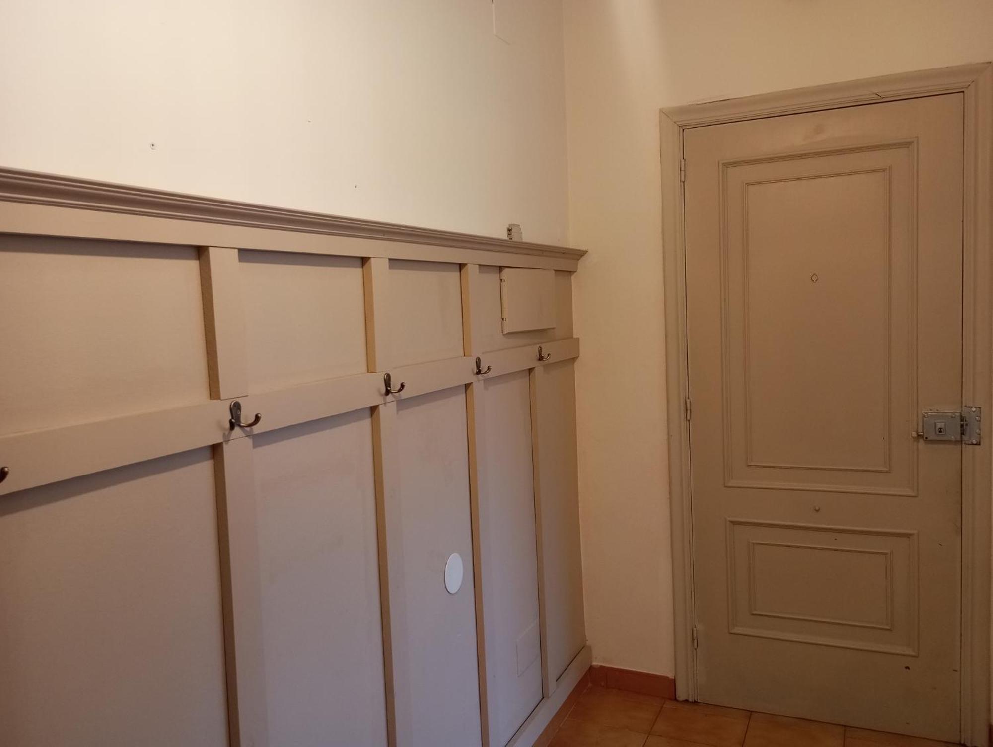 شقة Casa Lamela Villasante المظهر الخارجي الصورة